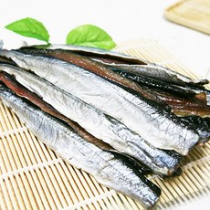 구룡포과메기 반손질(껍질있는것) 10~20마리, 반손질 10마리