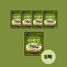 7bceab17af731cc3ffd35d8608bfb88f8de9bcd48ff363bc8cf28f44bd1d.jpg
