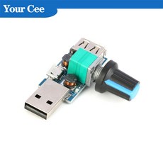 471ba68c6a7236750ce3d5754d2dafb1e5945e153bf6e4353939513b8213.png