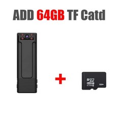 빈티지캠코더대여