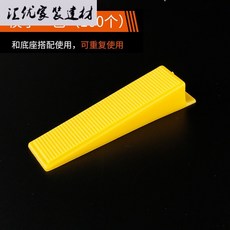 af45cb0f8f940f1eb942edc3e7f555f5ca596b0f85761fe355b1c7efe67c.jpg