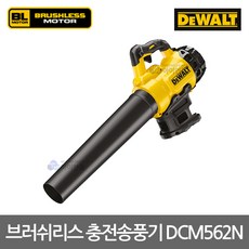 ba23468d1e70944274b566fba298099048f0a82123fbd03fe0e366732bb0.jpg