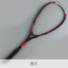 fda932605825da78728a540615c7d19e21553c20f2834490e15d4427a5d4.jpg