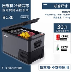 5e4acfcaae03e1fe29f0b6ee6ca269ba9e0a2576703c73ed75dc9dcc1560.jpeg