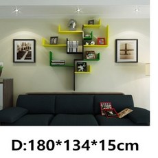 d8cb8dd97cdf83654e07b01d5ccc9f7c00fa8d2c1985d58a74f824868b88.jpg