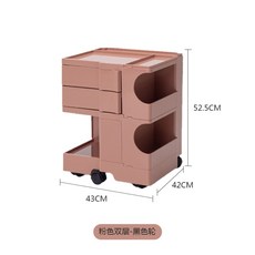 f9aeeff2fc1ce66c825cd438bdc804acef9fa1abdecdbf7c53a27f639e04.jpg