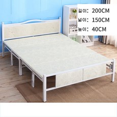ac65df4fac95abbf8b5f1acb3795de1e746c22c3eafd7481d3190e7bbf57.jpg