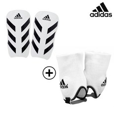 일산축구취미반