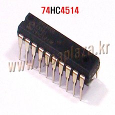 91db138b1ca38f7c11f1d44631d8f5a3886c35ff79870d71a8601dafa6c2.jpg