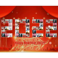 성장영상제작추천