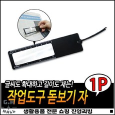 8ac17887cf7dd7f03f926c387bc36efa73ebe1aec9cdf7a1898d0ed8dd92.jpg
