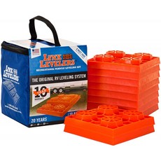 ecd0c0a5d2e65d49bb64faad078cb55be956cbe09b041f01242538d3666d.jpg
