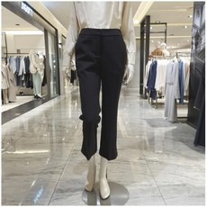 포칼165w-xp