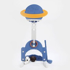 가가코리아미니유아농구