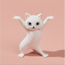 8eef54b17a7005c31142bcd641904cd0bb66089f0d363365c2c9255fe7a7.png