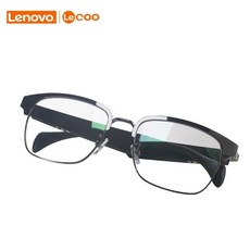 레노버스마트안경