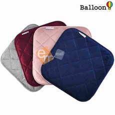 bcddb758a3923b1646d3467de6ed65eb51a3392e2d80411f496a5cb37124.jpg
