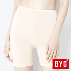 byc속바지