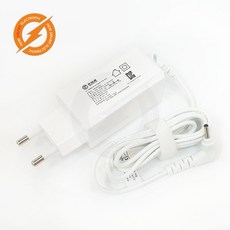 017431f497cb2305f92fd8422b238ee47f51b0ca07f1187ee6d6744e4979.jpg
