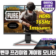 53754fdf848bf0bff63104e86d9476d51afacd8cc497a24e0bb41dc6a49c.jpg