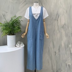 청수트