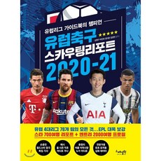 2022프로축구스카우팅리포트