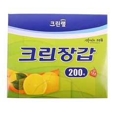 1568de98aad115a852d4f19d8d06e6276e90d9b8a32a569bfde825ccbb19.jpg