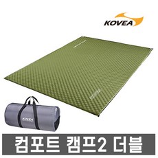 0bf351e14fc227ca9270561b90154a1ccaee90273fccb39ca493db5770d1.jpg