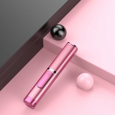 438eb66a76a1b3e496539111e6e0f5b6aaacf049e049a3ae2baae6d676f2.jpg