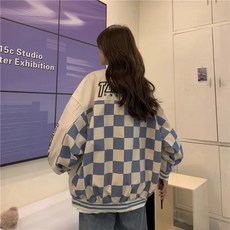 게임코트m