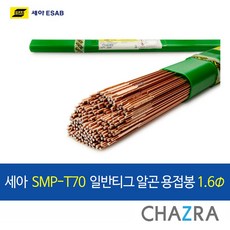 bfde0df5f91e9d30561bbb560d845a5754e6fd24100e11a1d1ac72fe21e8.jpg