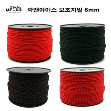 ebb0d6d011675378dd6bf2e70fef5eef7a8d1930347d6d7393df458d67a2.jpg