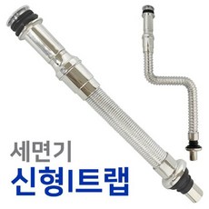 메디비젼