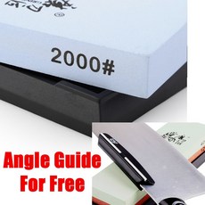 1d3ac4c2bfea6a5053ad8029b6007a7c43008e1723025e2e4fa931b0cf5e.jpeg
