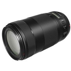 bdcbac7fec5268ba116c4cb965e3bc556a30f8e15499ba77fa233e5e3a4e.jpg