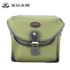 3c06858c1fe5fef4ad59aa21600eaf6e2b369facdc2348f91ed9e6fde52b.jpg