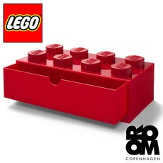 c980f3d685c10b157341e61c87e98f0c423aa18dfe5618bacbebce3d94dd.jpg