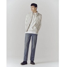 지오다노기모청바지