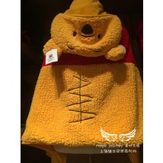 293176edc6fe0bf0cc18693527a599667ceaf4a7396a0589499c272b351d.jpg