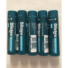 81bb30e2d1704d21162cc1995c26dbcf3106756ae388a36db4d941c709de.jpg