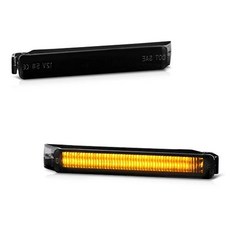 그랜저hg깜박이교체