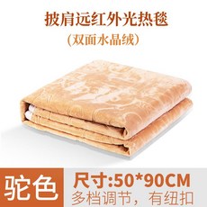 a9bd2e845c62bc5a7d2da81764b97d8e9c44a28d57a04fcfc622192db6f1.jpeg