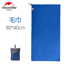7e27b6f201d2f364a8adec2e3fb93e1090cae339efdcd3a0b41669119a45.png