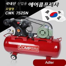 163c0214706aee13bc7c8fb2eda6b19d79b4e7cf1b5a21e8438875cc0b03.jpg