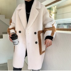 2378c3d06075f48807271cd46b48092eea73d1e106d1b4ff3f8b924cecf2.jpg