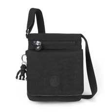 키플링여행용가방