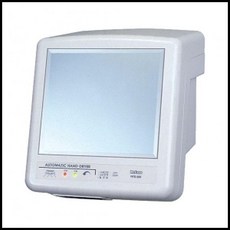 c693c43c9b4d0415fafac9b236ea88246eaf23ff6c3581c56cf75b9c680d.jpg