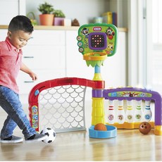 농구축구볼링장난감