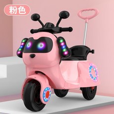 두돌아기경량유모차