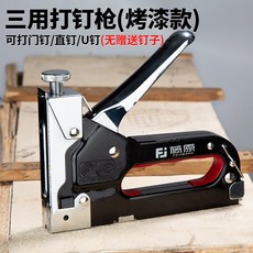 4e7fdf3bd201da4a5079481f17e6351df7e3164fe0357b14f86e97179c7f.jpg